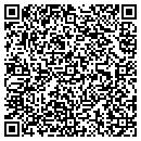 QR code with Michele Hayes OD contacts