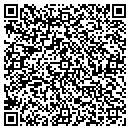 QR code with Magnolia Bancorp Inc contacts