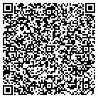 QR code with Union Cnty Title & Abstract Co contacts