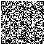 QR code with Wilms Brothers Landscape Service contacts