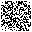 QR code with Rapid Cycle contacts