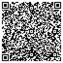QR code with Anomaly Imports contacts