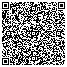 QR code with Port Sylvania Fam Physicians contacts