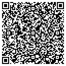 QR code with Lynn Orr contacts
