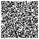 QR code with Lasersmith contacts