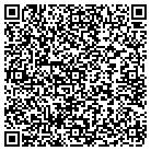 QR code with Mission Auto Connection contacts
