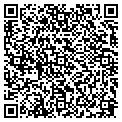 QR code with Coops contacts