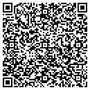 QR code with Nichols Locksmith contacts