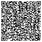 QR code with World Class Interpreting Service contacts