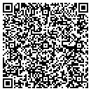 QR code with Lake County Home contacts