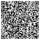 QR code with Discount Lube Secor Inc contacts