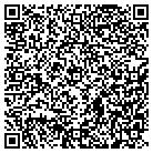 QR code with Learning Improvement Center contacts