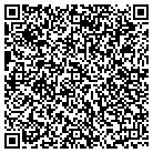 QR code with Upland View Terrace Mobile Est contacts