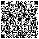 QR code with Linda's Decorated Cakes contacts
