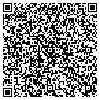 QR code with Sunburst Environmental Service Inc contacts
