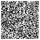 QR code with Delk's Custom Cabinets Mfg contacts