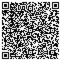 QR code with Arby's contacts
