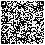 QR code with Better Look Tailoring & Altrtn contacts