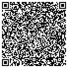 QR code with Drug Store Clinic Pharmacy contacts