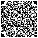 QR code with D & L Trading Post contacts