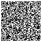 QR code with Uncle Bobs Self Storage contacts