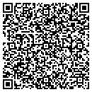 QR code with Hurst Graphics contacts