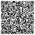 QR code with Speed Strength Systems Inc contacts