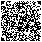 QR code with Ed Pike Hyundai Lincoln contacts