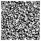 QR code with Bellcom Corporation contacts