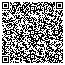 QR code with Findlay Quick Lube contacts