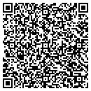 QR code with Mackle Prntng Serv contacts