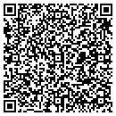 QR code with Butler Interiors contacts