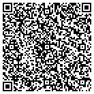 QR code with Ohio Northern University contacts