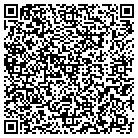 QR code with Blueberry Hill Retreat contacts
