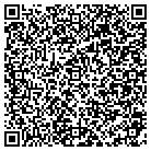 QR code with Foppe Technical Group Inc contacts