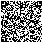 QR code with Gulf Coast Dismantling & Salv contacts