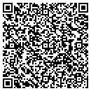 QR code with Anju Multani contacts