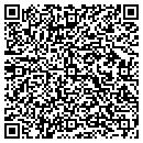 QR code with Pinnacle Eye Care contacts