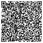 QR code with Cummings Mortgage Service Inc contacts