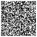 QR code with Will-Burt Company contacts