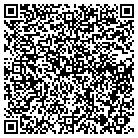 QR code with Freelance Commercial Diving contacts