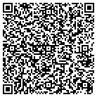 QR code with Birney Management Group contacts
