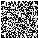 QR code with Salvation Army contacts
