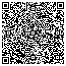 QR code with Morrison Rentals contacts