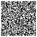 QR code with Glidden Paint contacts