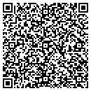 QR code with Appalachian Net Access contacts
