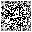 QR code with Studio Pizzaz contacts