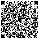QR code with George Weston Bakeries contacts