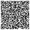 QR code with Mokita Center contacts