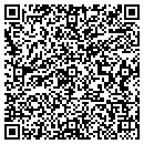 QR code with Midas Muffler contacts
